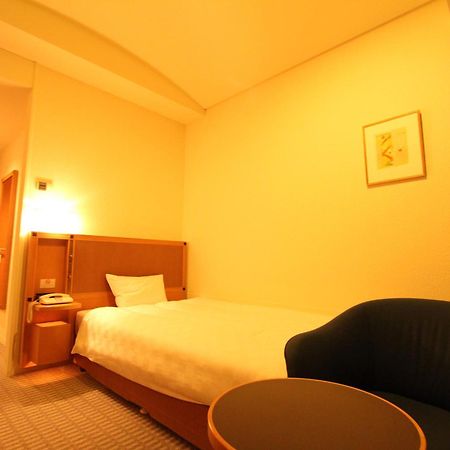 Hotel Nagoya Garden Palace Dış mekan fotoğraf