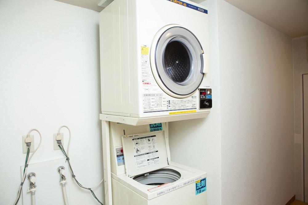 Hotel Nagoya Garden Palace Dış mekan fotoğraf